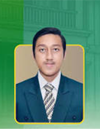 H. Masruri M.Ag